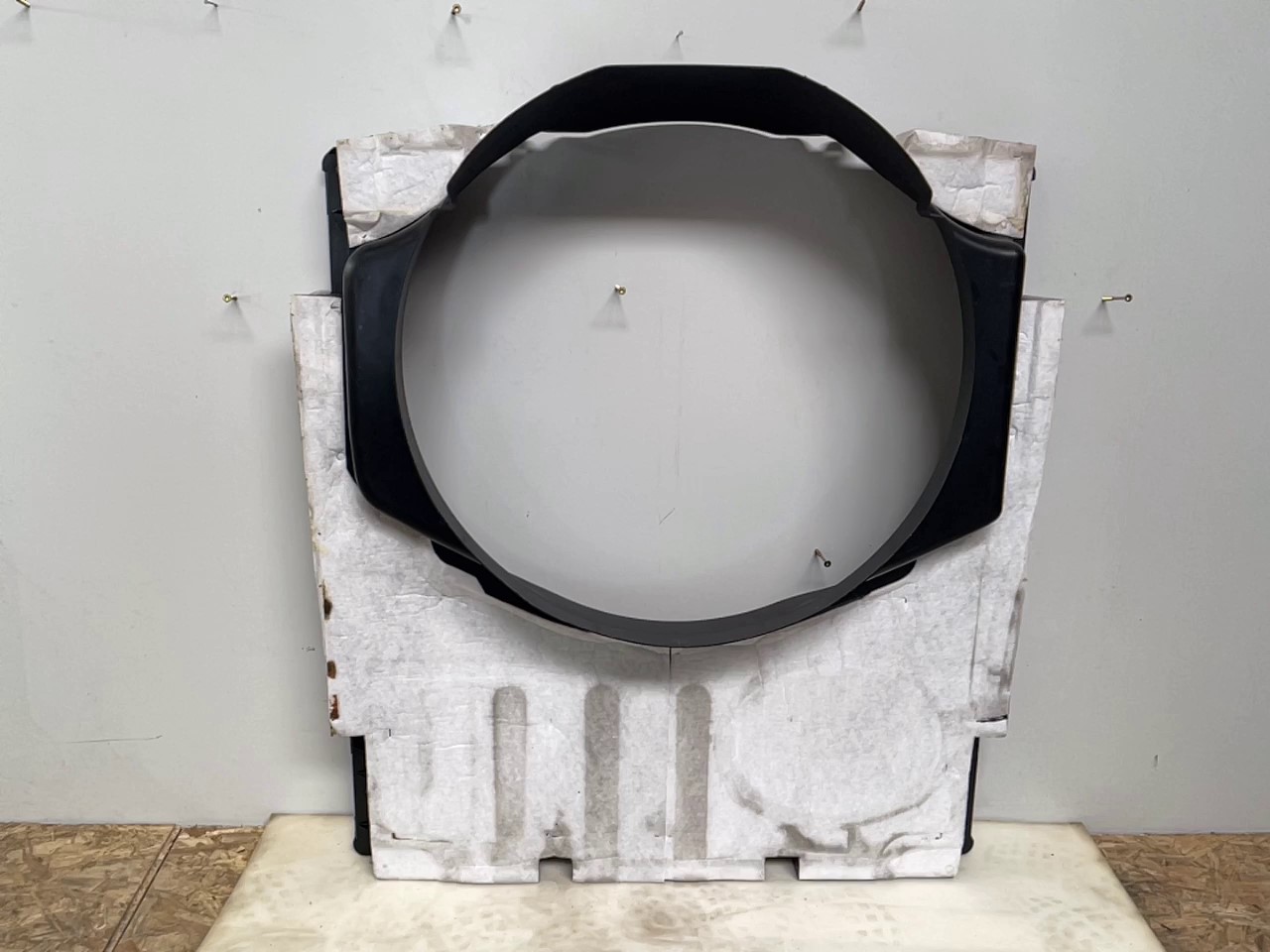 2022-05-28 162021.jpg